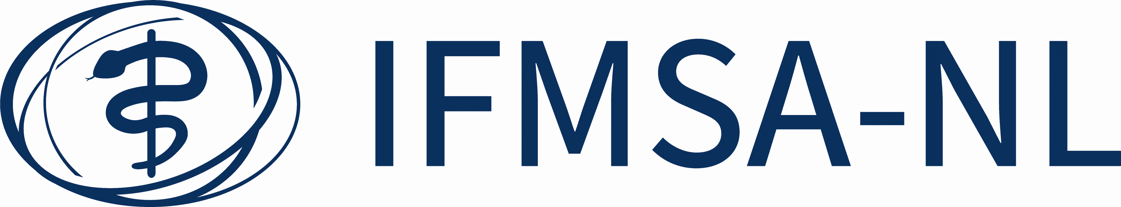IFMSA-NL