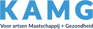 kamg logo